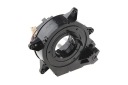 СТРІЧКА КЕРМА ШЛЕЙФ ROVER SPORT 2005-,  (14245294243) фото min 12