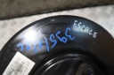 SERVO POMPE DE FREIN RENAULT SCENIC IV ESPACE V TALISMAN OE 472105487Rphoto 5
