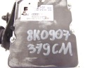 НАСОС ABS ESP AUDI A5 8T 2.0 TDI РЕСТАЙЛ 8K0907379CM 8K0614517GQ  (14514805873) фото min 5