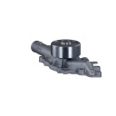 POMPE À EAU MERCEDES W203 W210 200CDI 220CDI 270CDIphoto 10