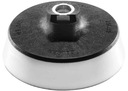 FESTOOL 488342 Полировальная тарелка PT-STF-D150-M14