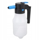 Туризм 1,5 L