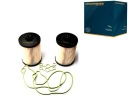 VIS BOUCHON DE VIDANGE CUVETTES HUILEUSE M30X2 D9/D11/DXI11/D12/DXI12/D13 /DXI13/D16photo 9