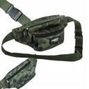 НАСТЕННАЯ СУМКА NEO 84-324 КАМУФЛЯЖНАЯ НАСТЕННАЯ СУМКА