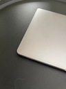 Ноутбук Macbook Pro 13 A1706 i7-6567U / 16 ГБ / 256 SSD SPACE GREY A-