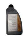 ORG OLEJ HYDRAULICZNY MERCEDES-BENZ 345.0 1L