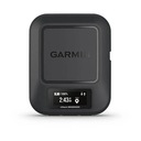 СПУТНИКОВЫЙ КОММУНИКАТОР GARMIN INREACH MESSENGER