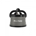 Точилка AnySharp Classic Grey