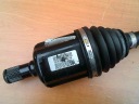 JEEP CHEROKEE KL 14- 2.2 D AUTOMATE DEMI-ARBRE DROITE P52123760ABphoto 9
