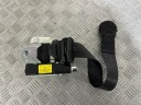 LANCIA DELTA III CEINTURE DE SÉCURITÉ DROIT AVANT PASSAGER 33055166Bphoto 8