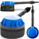 ВРАЩАЮЩАЯСЯ ЩЕТКА NILFISK ДЛЯ МОЕЧНЫХ МАШИН ДАВЛЕНИЯ