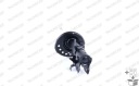 AMORTISSEURS AVANT 2 PIÈCES NISSAN QASHQAI I RENAULT MEGANE II MONROEphoto 16
