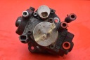 POMPE INJECTION RF7J13800A MAZDA 5 1 I CR 2.0 CITD 143 KM 05-08photo 5