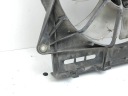 TOYOTA COROLLA VERSO AR10 2005 ÉLECTRIQUE VENTILATEUR RADIATEURphoto 14