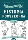 Универсальная история. Графические рабочие листы для 4-5 классов