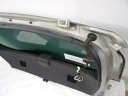 PEUGEOT 3008 I REAR TRUNK LID TRUNK 2014 EZRC  photo 13