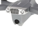 Dron RC SYMA X30 2.4GHz GPS kamera FPV WIFI 1080p Bohater brak