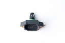 MAPAS SENSOR VW AUDI SKODA SEAT 038906051B 