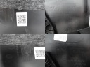 VW TRANSPORTER T6 T6.1 7LA LIFT 19-24 GARNITURE COLLECTEUR PORTES AVANT DROITEphoto 14