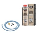 K2 DIESEL DICTUM 0.5L КОМПЛЕКТ V