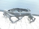 BMW S1000RR K46 CHÂSSIS SANS DOKUMENTOWphoto 4