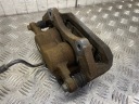 ÉTRIER DE FREIN DE FREIN DROIT AVANT FORD EXPLORER III 4.0 V6 02-05photo 8