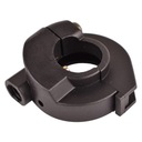 корпус рычага переключения передач ГАЗОВЫЙ ТРОС SOWA FONERO MODO