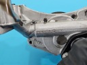 НАСОС МАСТИЛА VW GOLF VI 1.6 TDI 03L115105B 08-13  (18087727435) фото min 10