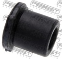 CAOUTCHOUC RESSORTS NISSAN FRONTIER D40 2004.10-photo 9