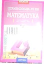 Vademekum Mathematics Operon - Коллективная работа