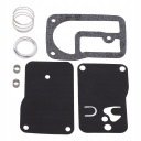 7PCS KIT RÉPARATION POMPES COMBUSTIBLE 393397 JOINT D'ÉTANCHÉITÉ REMPLACEMENT 6Qphoto 11