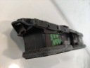 FORD MONDEO MK V 5 GRILLE CONDUIT D'AIR DS7319K617Aphoto 6