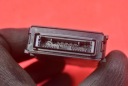 CONTRÔLEUR MODULE GATEWAY 89100-64010 TOYOTA VERSO 1.8 VALVEMATIC 147 KMphoto 7