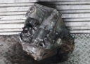 КОРОБКА ПЕРЕДАЧ МЕХАНІКА D6050 MAZDA 6 GJ 2.2D 12-17  (18757909403) фото min 8