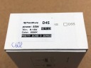 D4S AMPOULE POSTCOMBUSTION MARKER PHARES LED BARWA FROIDE 6000K 55W 9-18V CAN-BUSphoto 9