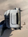 КРОНШТЕЙН ПОДУШКА ДВИГУНА 2.2 TRANSIT CUSTOM FORD TDCI  (12784635585) фото min 7