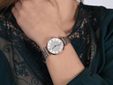Zegarek damski Emporio Armani AR1926 Typ naręczny
