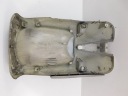 PIAGGIO LIBERTY 50 2T CALOTTE CASQUETTE AVANT CLIGNOTANTSphoto 8