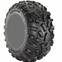 Шина CARLISLE AT489 25x10-12 25x10.00-12 6PR NHS