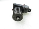 НАСОС ФОРСУНКА AUDI A4 B6 1.9 TDI 038130073AR 0414720214  фото 5
