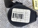 DUCATO JUMPER BOXER 06- РЕМЕНЬ БЕЗОПАСНОСТИ ЛЕВЫЙ 735507779  фото 6