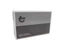 CHÂSSIS PORTE COULISSANTE DROIT SUPÉRIEUR VW MULTIVANphoto 14