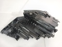 AUDI Q8 SQ8 РЕСТАЙЛ ФАРА ФАРИ ПЕРІД ПОВНИЙ LED (СВІТЛОДІОД) ЛІВА ПРАВА 4M8  (18463081021) фото min 7