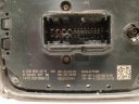 MERCEDES W206 W223 CONVERTISSEUR MODULE A2069004211photo 12