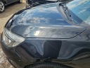КАПОТ КРИШКА ДВИГУНА OPEL ASTRA IV J Z22C ОРИГІНАЛ  (17632489821) фото min 14