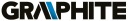ГРАФИТЕРНАЯ ПОКРАСКА-ПИСТОЛЕТ HVLP 18V