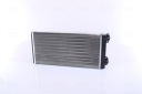 CHAUFFAGE 177X370X40MM MAN L2000 M 2000 GAUCHE M 2000 Mphoto 11