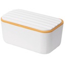 Настольный декор, креативная коробка для салфеток, настольные держатели для бумаги, автомобильная салфетка, мокрая