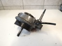 HONDA PCX 125 09-13 КОРОБКА РЕЙКА  (18635767992) фото min 4