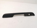 829488H300X REAR RIGHT HANDLE INTERIOR photo 5 - milautoparts-fr.ukrlive.com